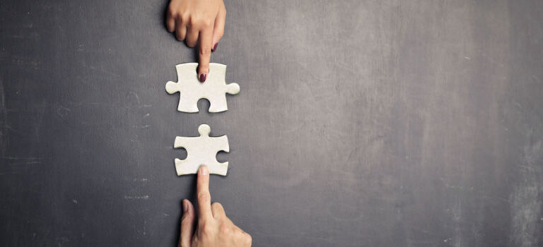 Shutterstock_743671417 The Difference Between Compatibility and Commitment