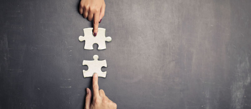The Difference Between Compatibility and Commitment