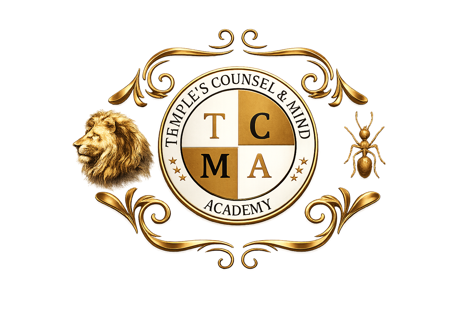 TCMA