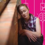 Warning Signs Your Teen May Be Struggling Emotionally