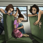 Understanding Peer Pressure in Today's Digital World