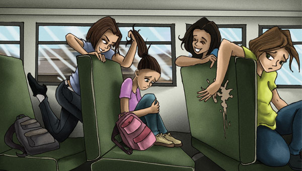 Understanding Peer Pressure in Today's Digital World