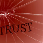 Rebuilding Trust After Betrayal