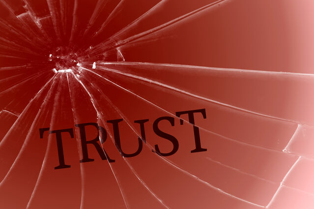 betrayal_-_trust_-_deception_canva__0 Rebuilding Trust After Betrayal