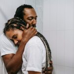How to Support a Spouse Going Through Depression