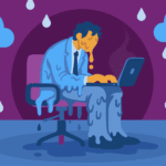 Recognizing High-Functioning Depression