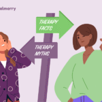 Common Myths About Counseling in Africa
