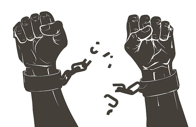 Learning to Forgive Without Excusing Harm