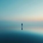 Why Silence Is Essential for Self-Reflection