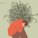 Understanding Panic Attacks and How to Manage Them