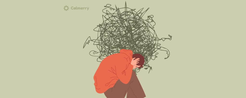 Understanding Panic Attacks and How to Manage Them