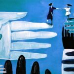 Spiritual Growth and Emotional Health