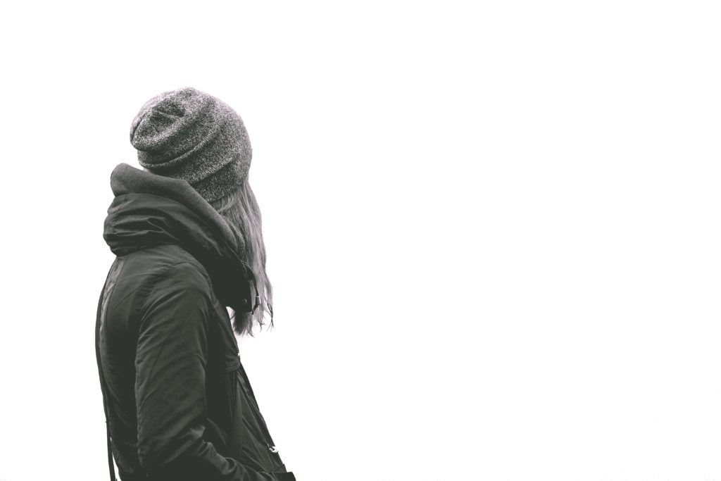 Healing from Toxic Relationships