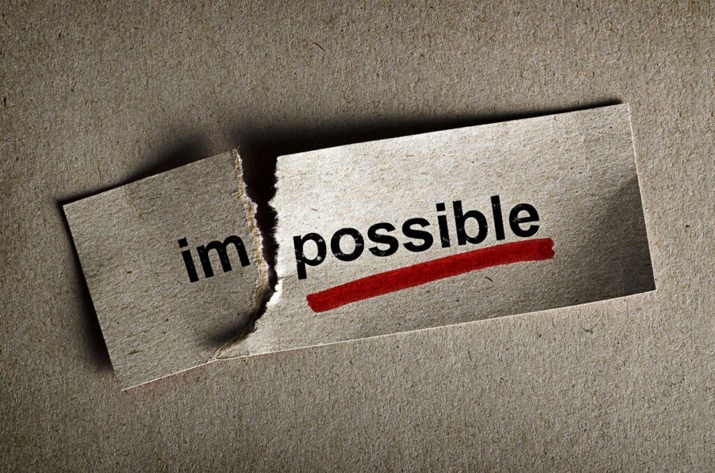 Faith During Seasons of Uncertainty
