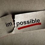 Faith During Seasons of Uncertainty