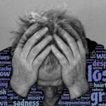 Understanding the Hidden Ways We Grieve