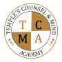 We're a leading practice of Psychotherapists, Personal and Marriage counselors, EAP providers & Coaching experts in Lagos, Abuja, Nigeria.