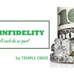 financial infidelity in homes by temple obike