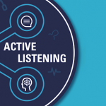 Positive Active Listening Skills Can Save Your Relationship by temple obike
