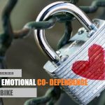 Love or emotional dependence by temple obike