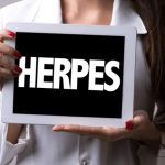 Herpes and it’s impact on mental health.(2/3 of Individuals under 50 have it)