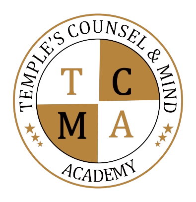TCMA