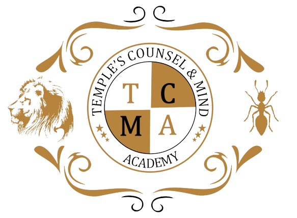TCM Academy