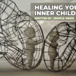 Healing Your Inner Child