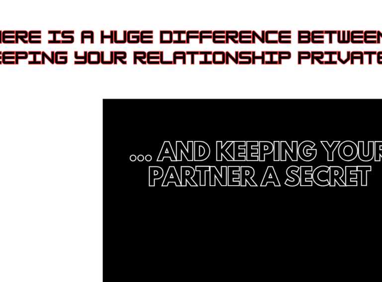 financial service providers nigeria_20250701_100811_0000