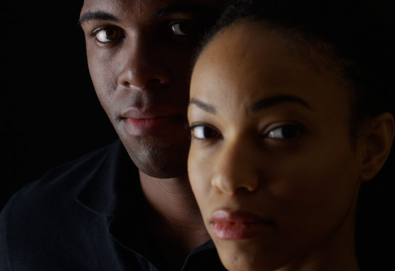 Marriage and Infidelity recovery programme