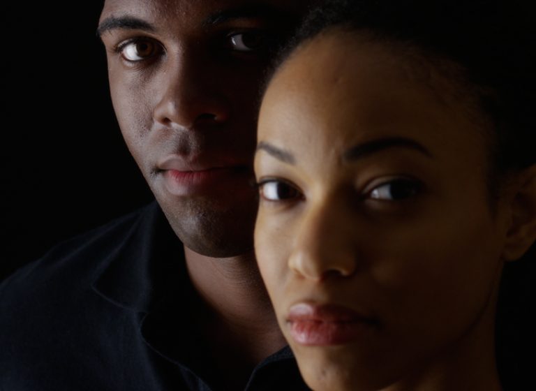 Marriage and Infidelity recovery programme