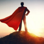 Hero Syndrome Psychology – Why Some People Feel the Need to Save Everyone