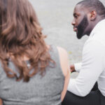 How to End an Affair (Even If You Work Together)