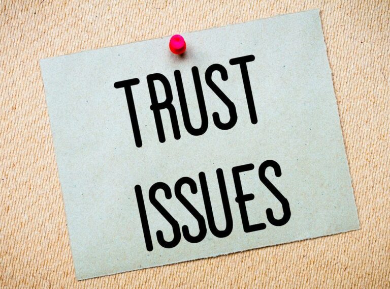 1_3rmjl4ROrtlIeEzqs6an4Q Why Some People Struggle to Trust Others