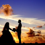 Before You Say "I Do"